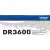 Brother DR3600 - Bęben do Brother DCP-L5510dw, HL-L5210, HL-L6210dw, HL-L6410dn, MFC-L5710, MFC-L6710dw, MFC-L6910dn
